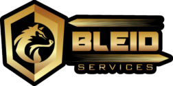 Bleid Services